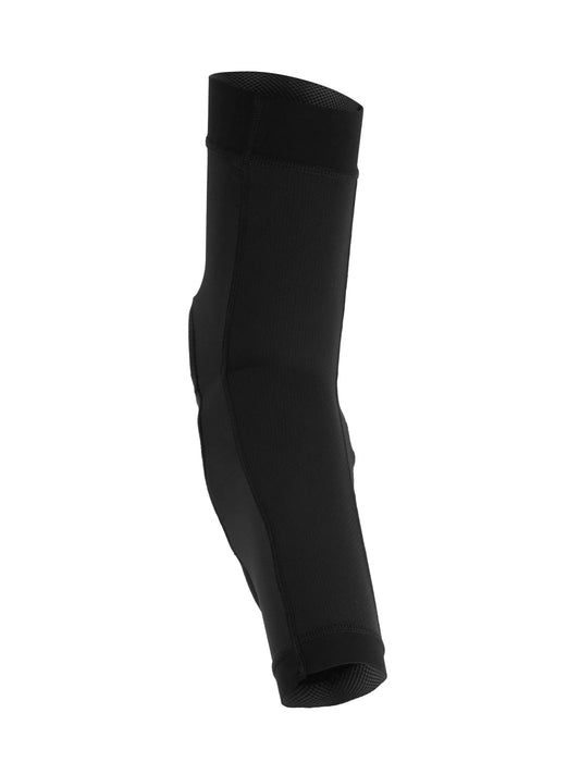 GUARD ELBOW SLEEVE A-MOTION PLASMA BLACK L