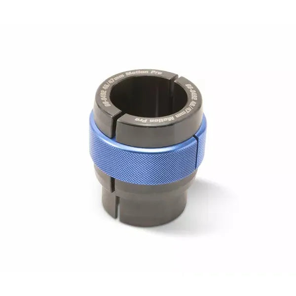 Ringer Seal Driver 46-47M 08-0492