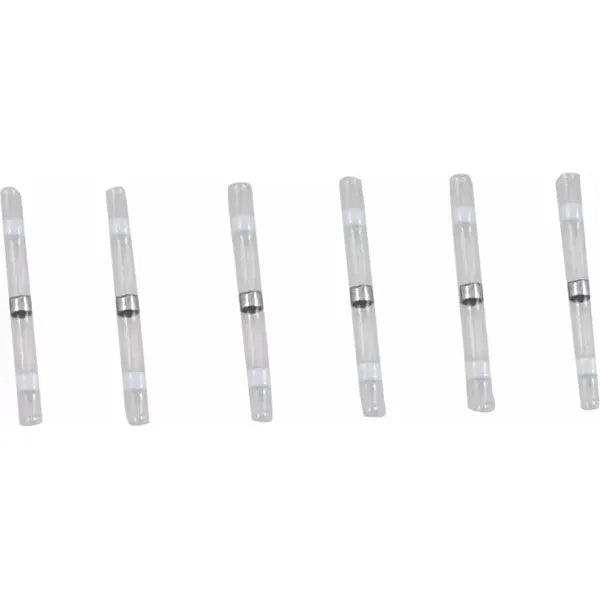 Wire Conn 1Pk Awg26-24 03-0001