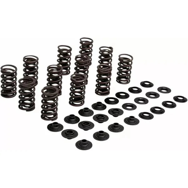 Spring Kit Steel Yxz1000R 80-81700