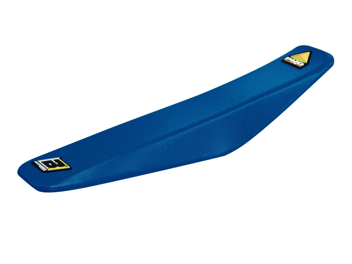 SEATCOVER PYR BETA RR