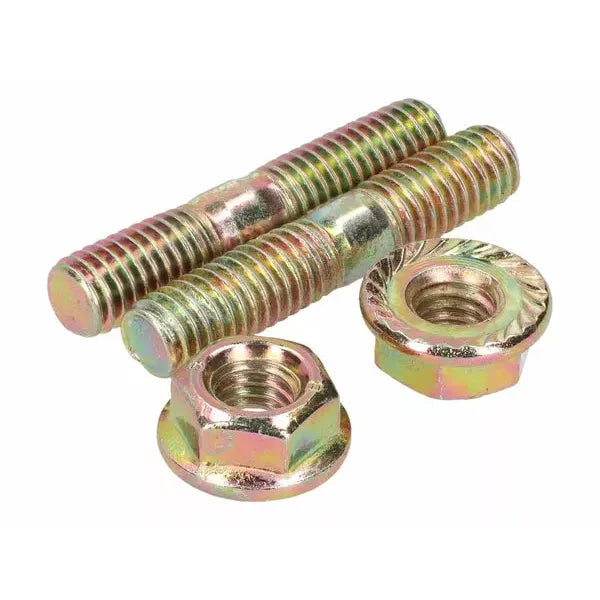 Exhaust Stud Bolt Set Ip13864