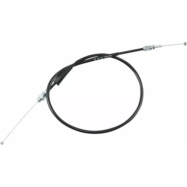 Throttle Cable-Honda(516) 02-0221