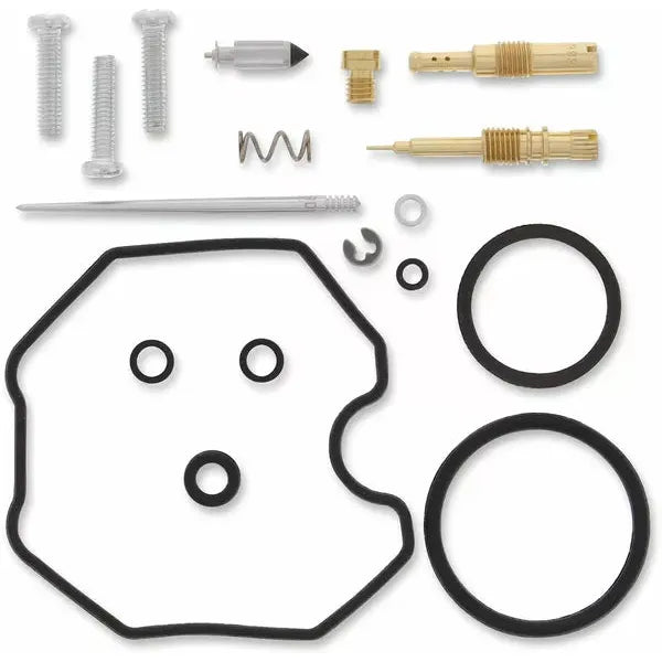 Repair Kit Carb Hon 26-1318