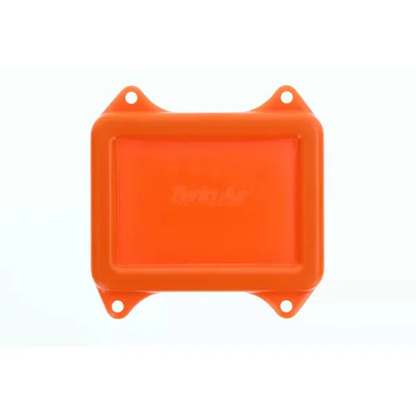 Airbox Cover Montesa 4Rt 160123