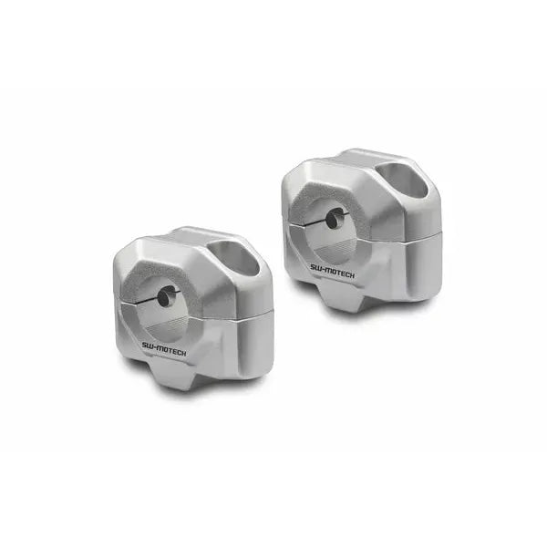 Bar Riser Ø22Mm Leh000392200120S