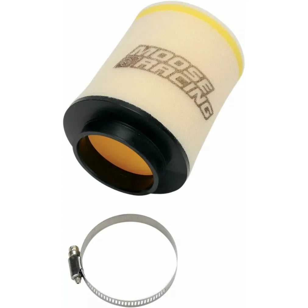 Filter Air Rnchr 420 3-20-28