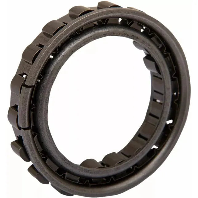 Bearing Clutch Honda 11-914