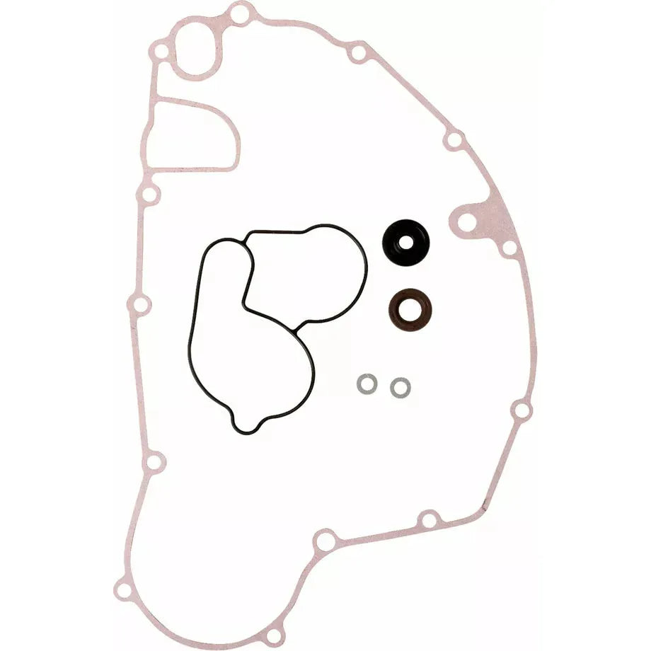 Repair Kt Wtrpump Rm-Z450 57.3425
