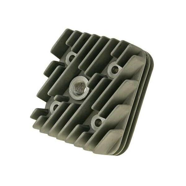 Cylinder Head 70Cc Nk102.51