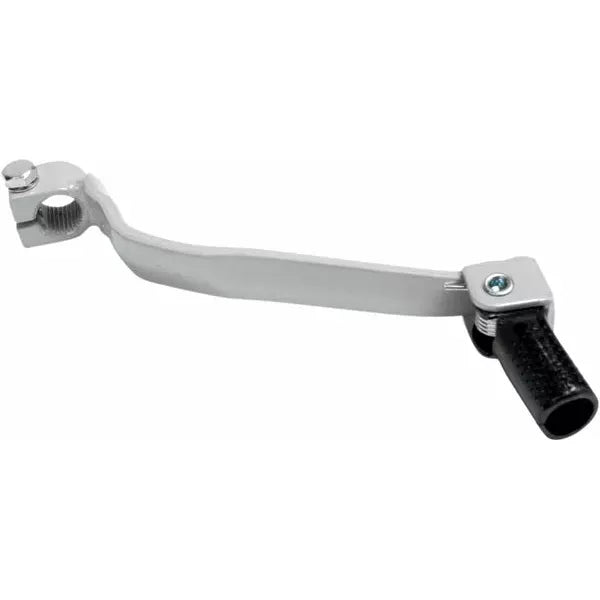 Shift Lever Honda 83-88041