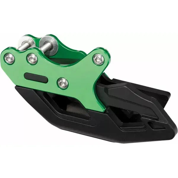 Guide Chain Kawasaki G32-2302Bgn