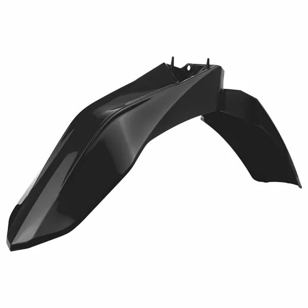 Front Fender Ggas 18-20 Bk 8684700006