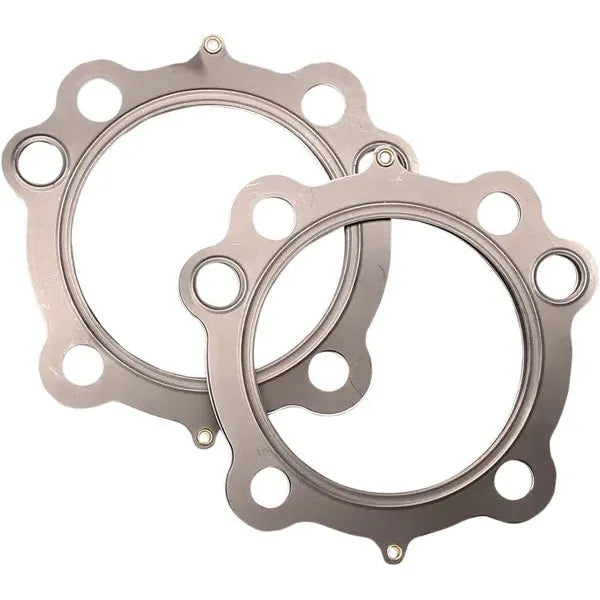 Gasket Head .03"Evo 3.5"