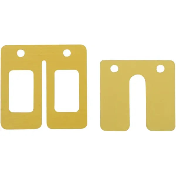 Racing Reed Cr125 03