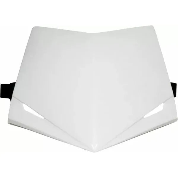Light-Stealth Upper Wht Pf01713#041