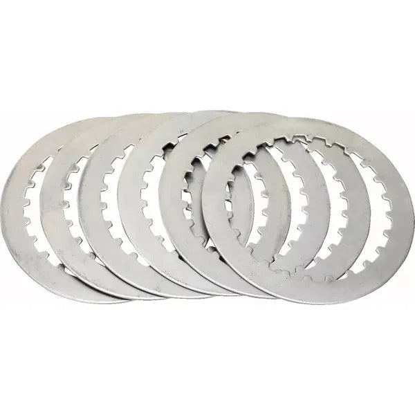 Steel Plate Set Rm250 96-10 16.S33012