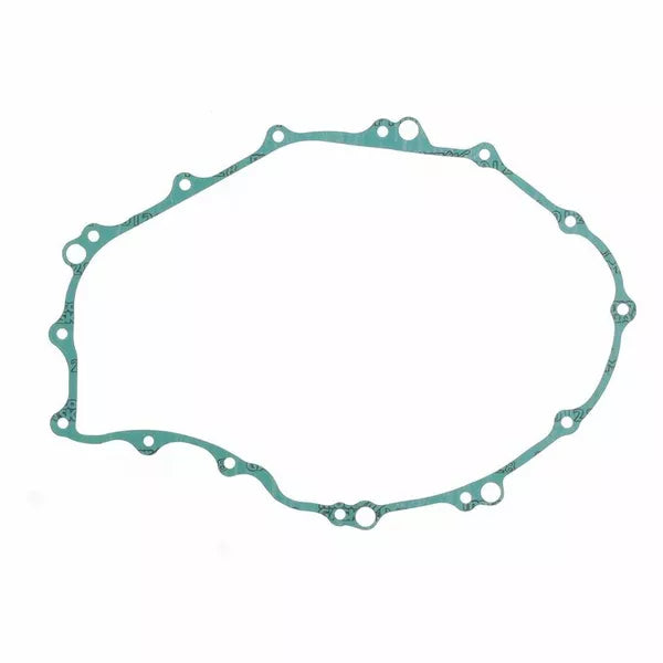 Clutch Cover Gasket Cbr1000Rr S410210008108