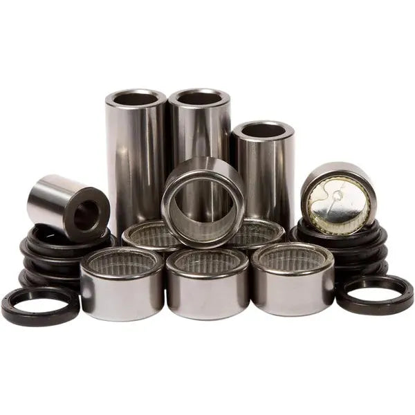 Bearing Linkage Kt S30-000