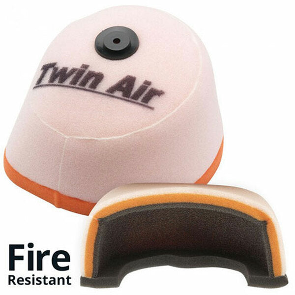 Air Fltr Sherco Trial 158068