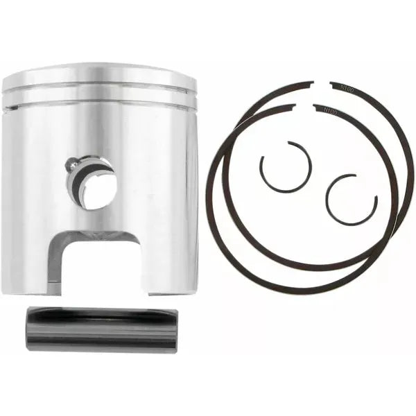 Piston Pe Wiseco .50Mm W456M04950