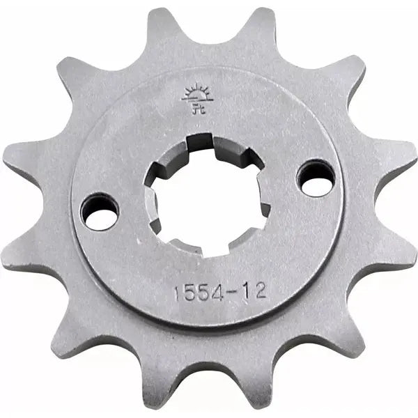 Sprocket Front 12T 520 Jtf1554.12