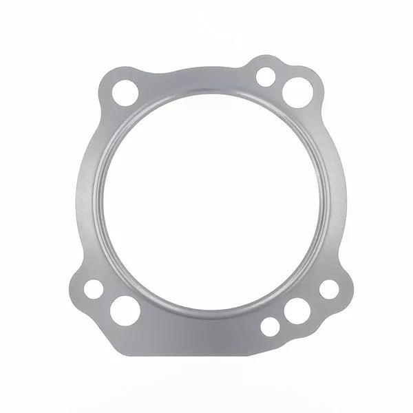 Gasket Cylinderhead Duc S410110001029