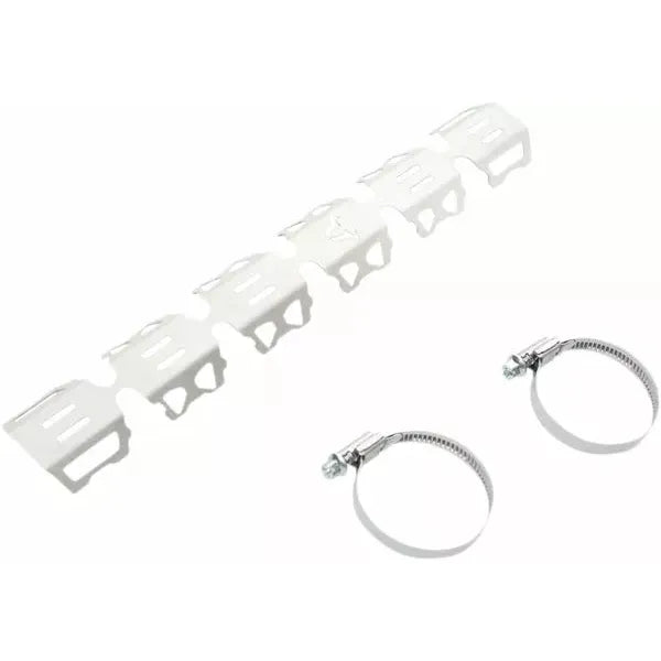 Head Pipe Guard Krs.00.169.10000/S