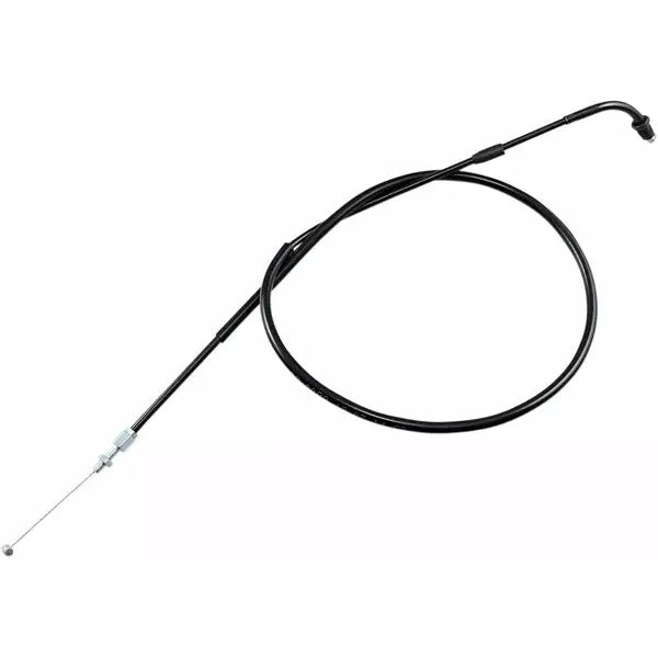 Hon Throttle Cable Push 02-0089
