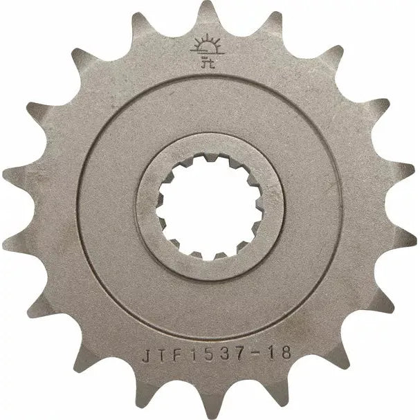 Sprocket Front 18T 525 Jtf1537.18