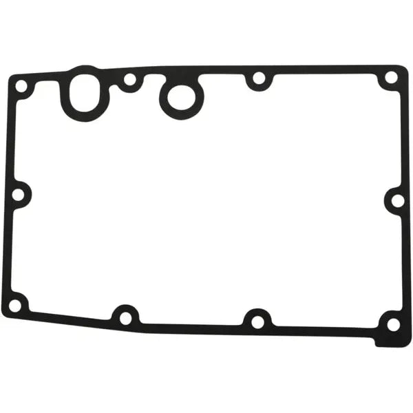 Gasket Oil Pan M8