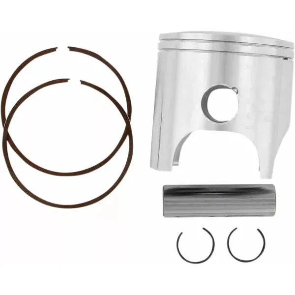 Wiseco Piston Yam 1.25Mm 452M07150