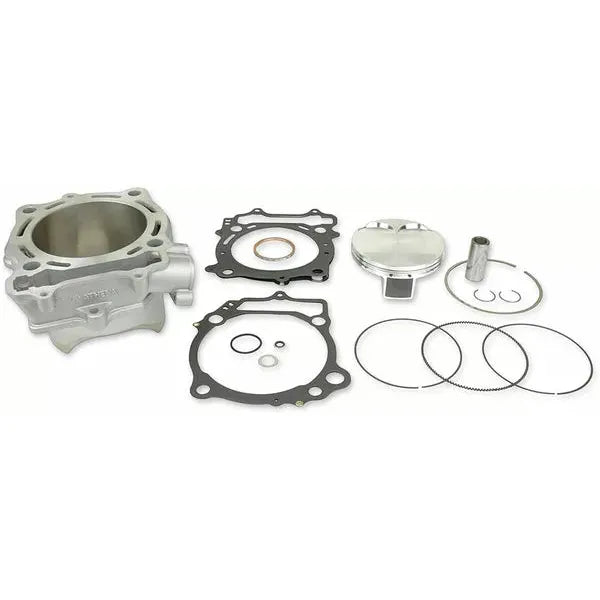 Cylinder Kit Suz Rm-Z450 P400510100027