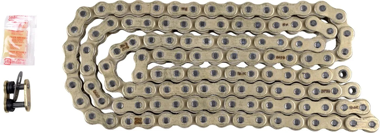 CHAIN RK520EXW GG 120C