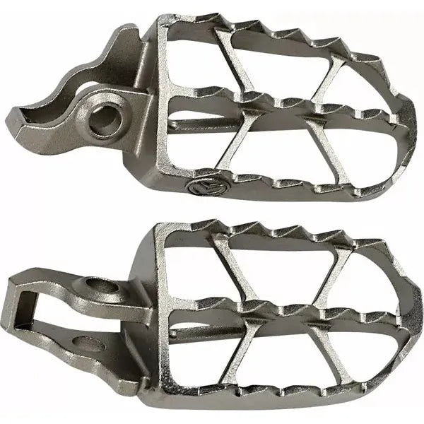 Footpeg Nd Series Gas Ndcr-5