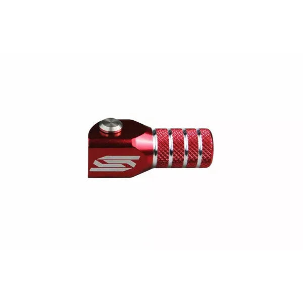 Replt Tip Shift Lever Rd Gslt3