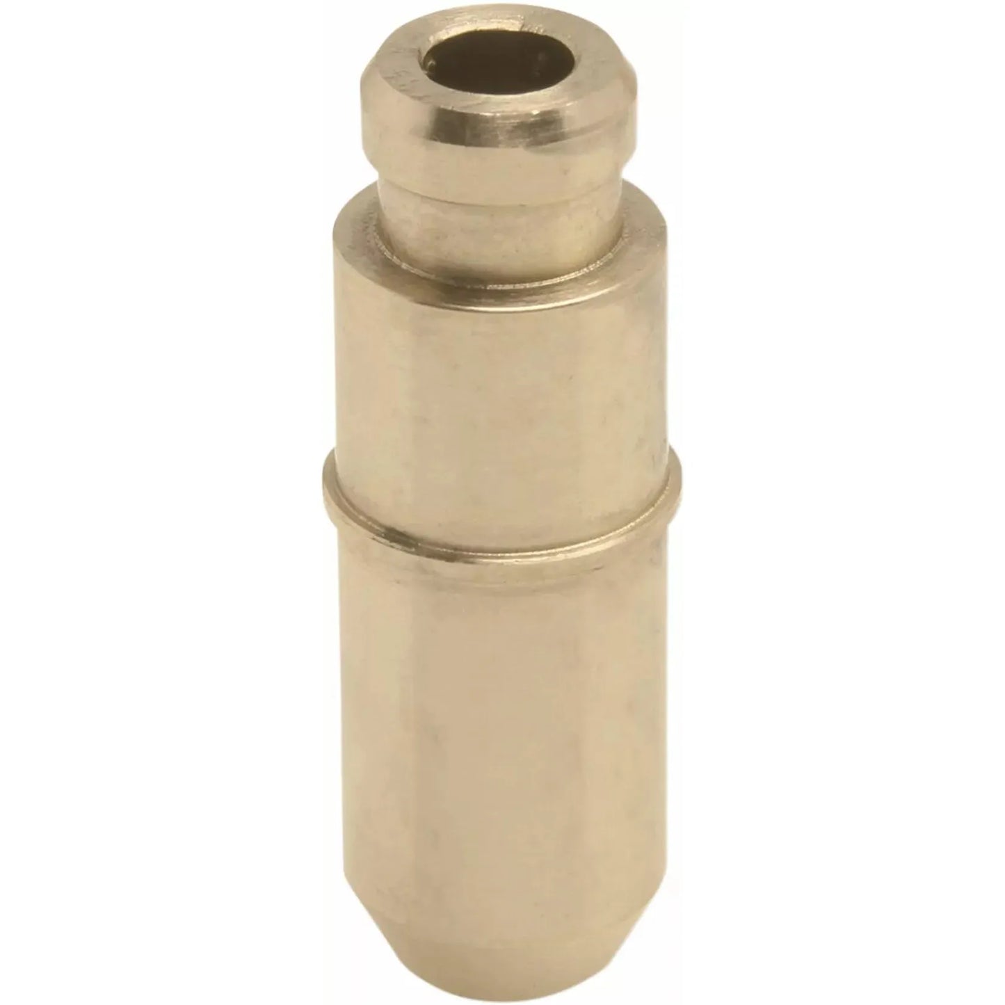 Guide Ex Std Yz400F 98-02 80-80120