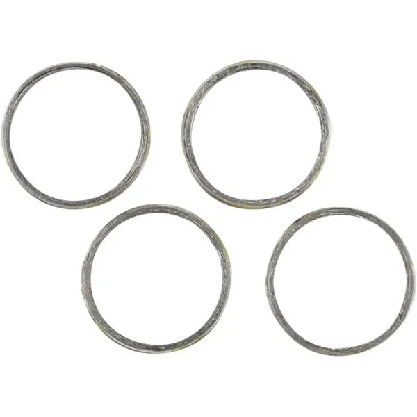 Gasket Exhaust Suzuki