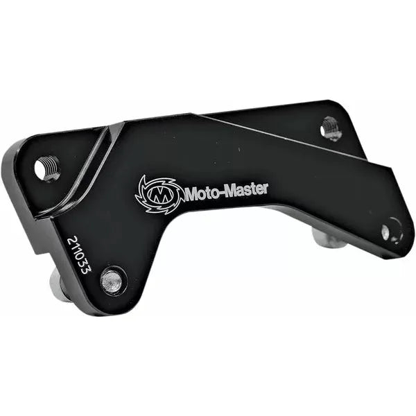 Brake Caliper Adaptor Sm 211009