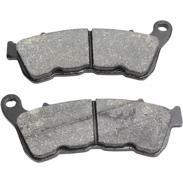 Brake Pad Fa Series Organic FA640