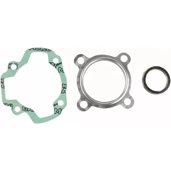Gasket Kit Top End Yam P400485600004