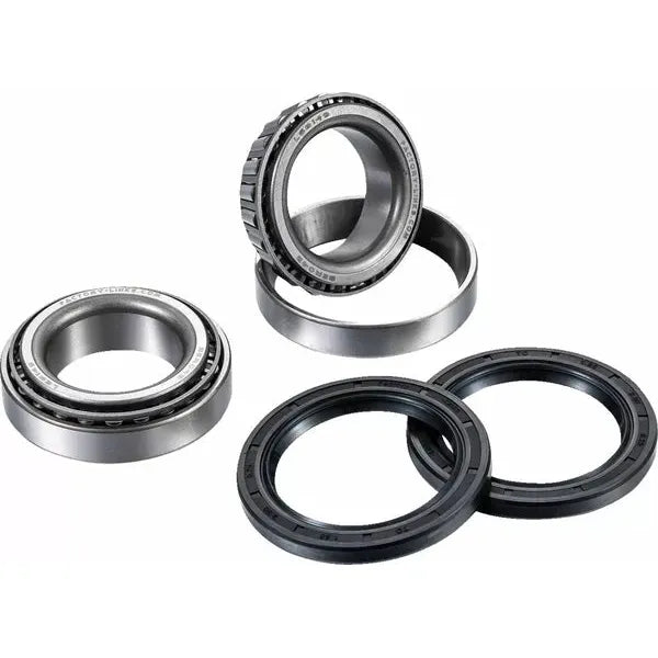 Axle Bearing Kit Rr Atv Ara-P-007