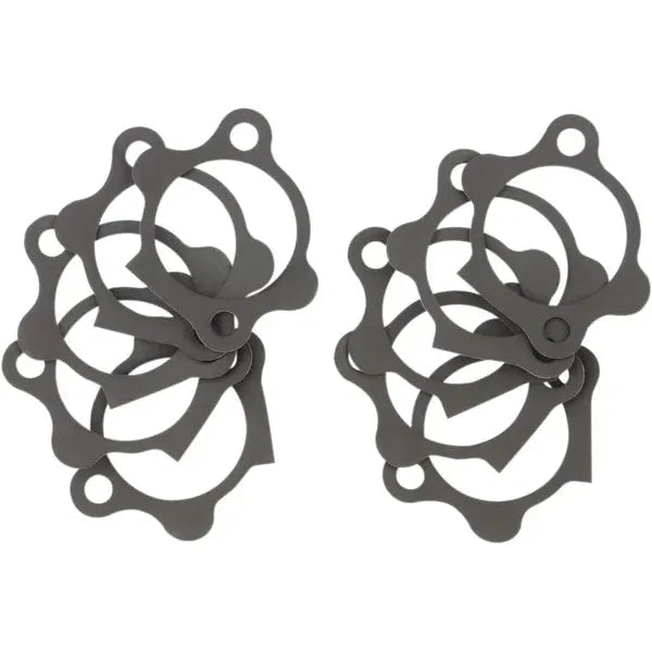 Gasket Afm Starter 10Pk