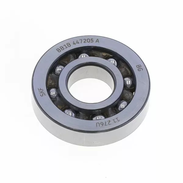 Bearing Bb1B-447205A-Skf Bs200205212