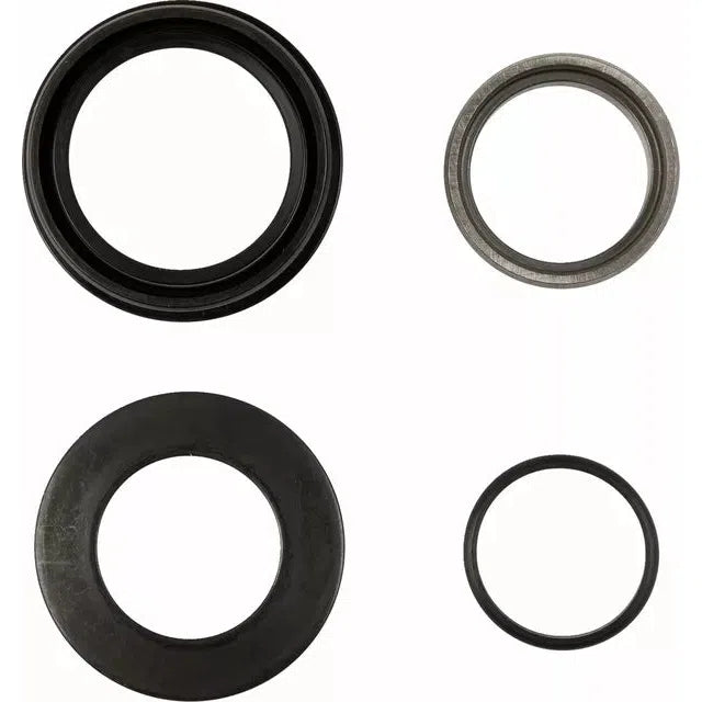 Hot Rods Countershaft Seal Kit Suzuki Osk0050