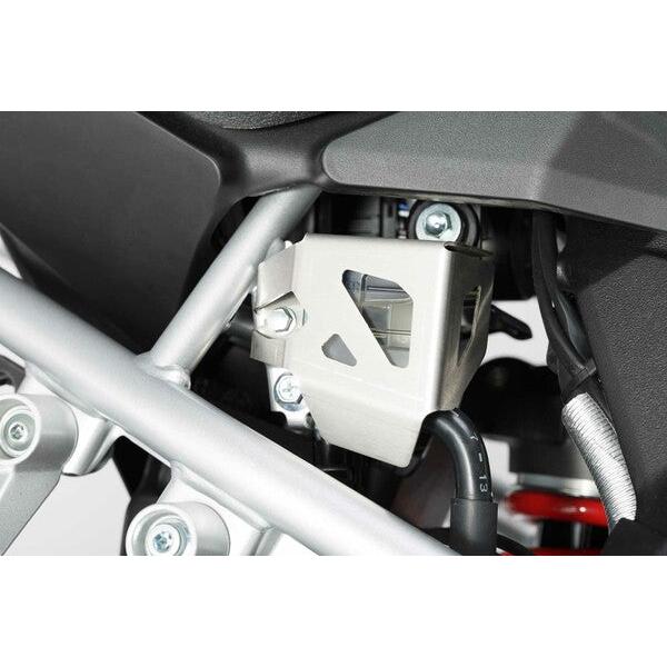 Brake Reservoir Guard Sct.05.174.10000/S