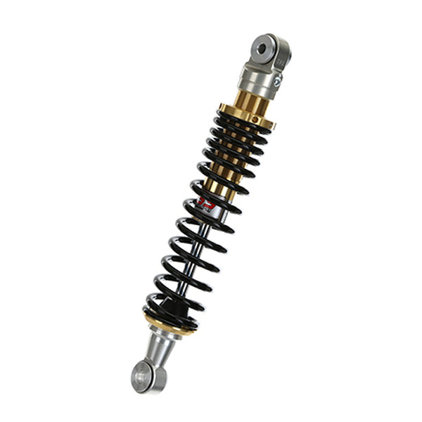 Rear Tshock Piag Beverly 250 Te302-340T-06Al-38
