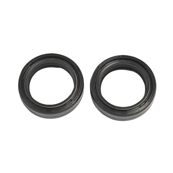 Fork Seal 41X53X8/10.5 P40FORK455166