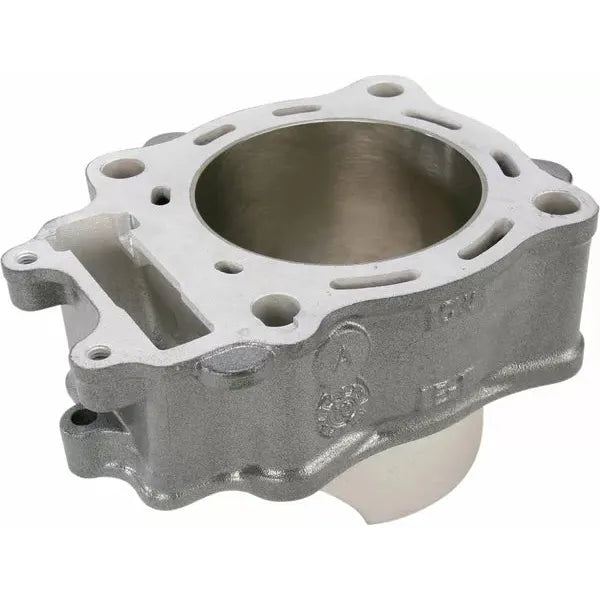 Cylinder Std Crf250R 10007
