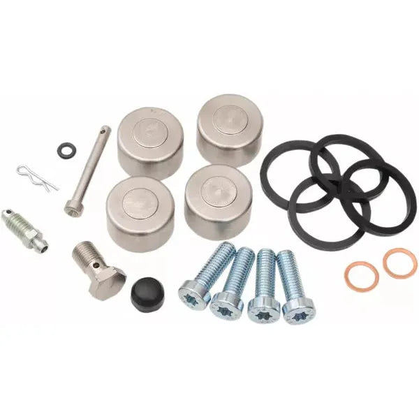 Caliper Rebuild Kit 213051